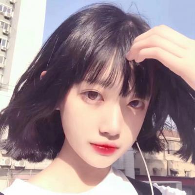 【与我在i】