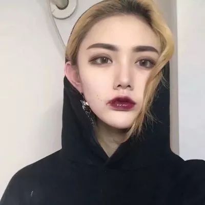 戳爆小菊花