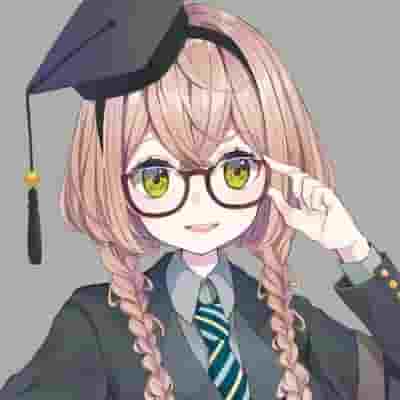 忘川·信使