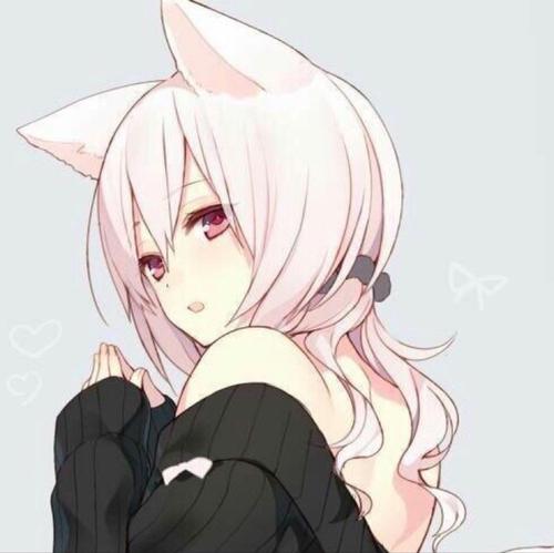 &/index/797189akv/65279;妇科能手