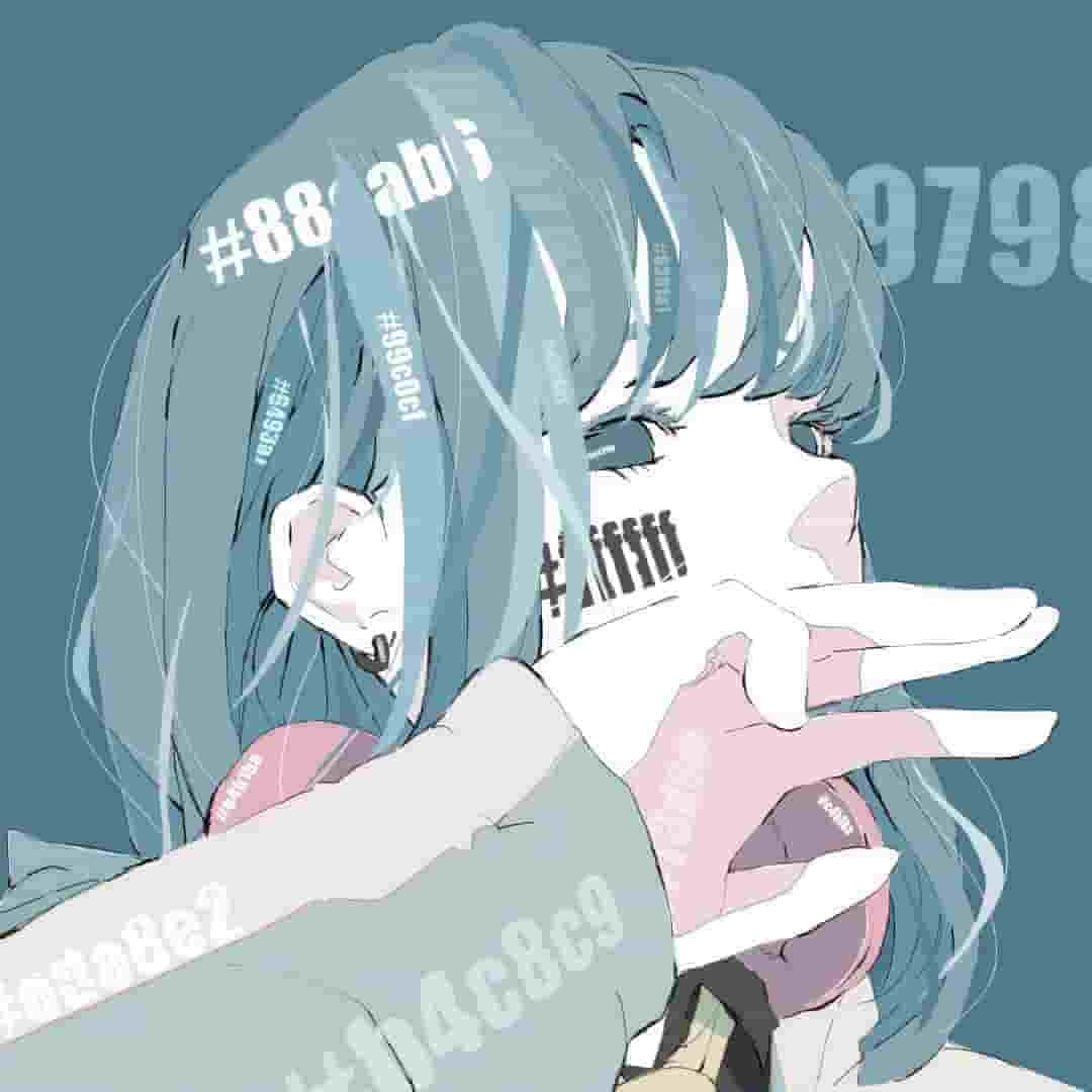 乖我要你平安.