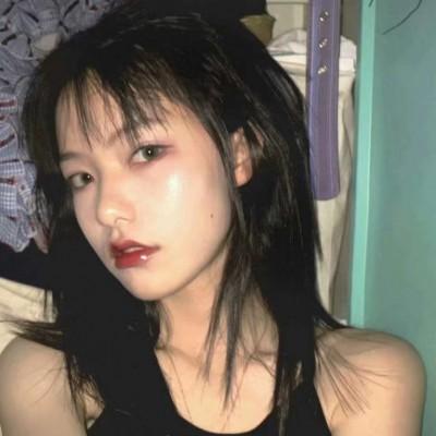 坚辛岁月