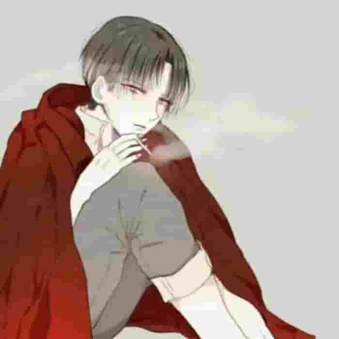♂、时尚达人