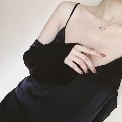 妳是皒的陽光