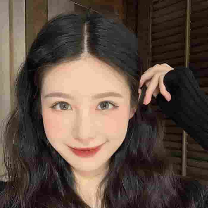 不懂情绪狗
