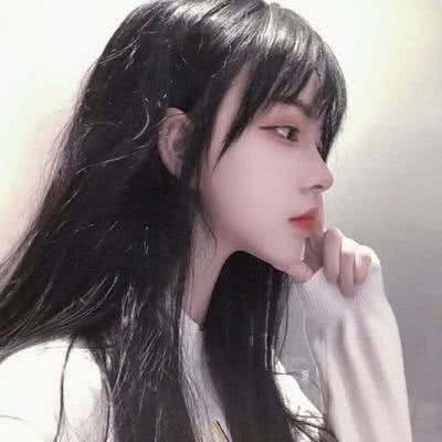 爱半遮面
