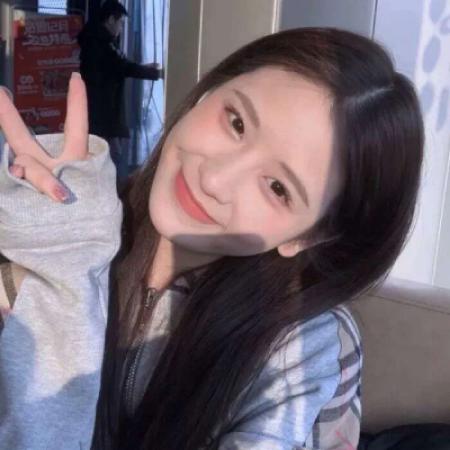爱新觉罗·2货