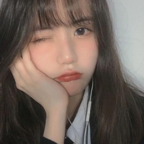 魂戒魔王
