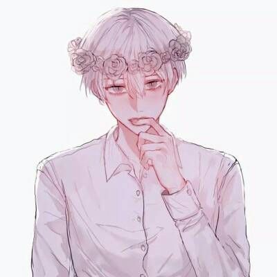 心ф冇ba砍伱の刀