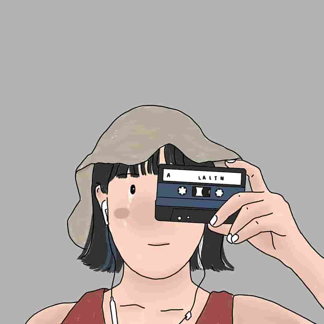 小优雅°