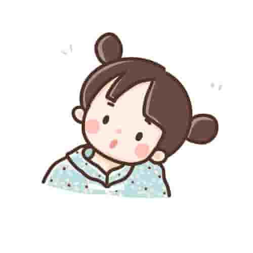 小二、来两瓶二锅头