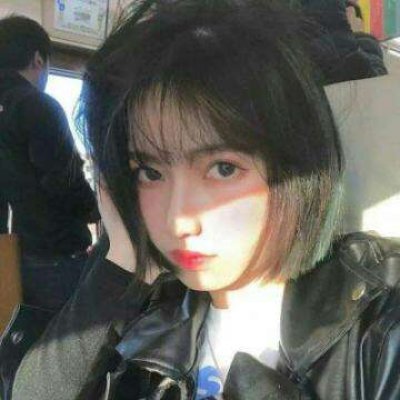 南岛旧爱i