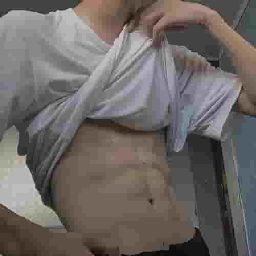 孤千羽