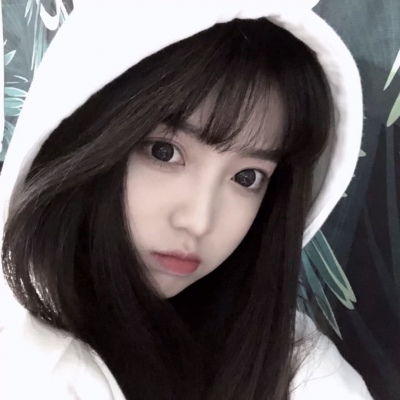 我的小奶狗