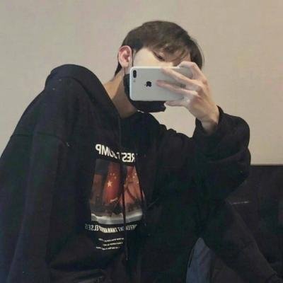 滥情的年月扯蛋
