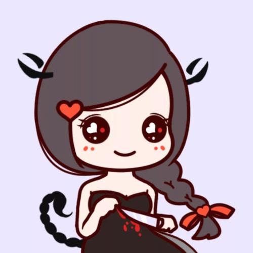 ℡終嚸♂