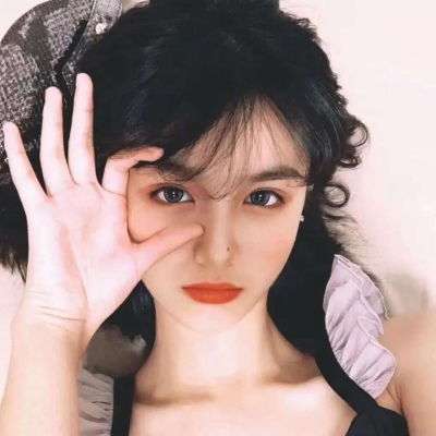 自是幼年丶韶华倾负
