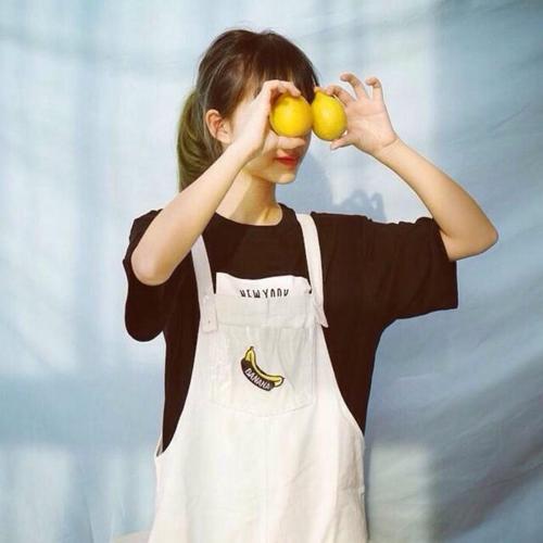 隔人心