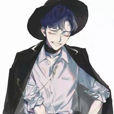 温柔体贴i