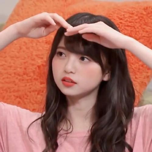╰★happy丶﹎骚年