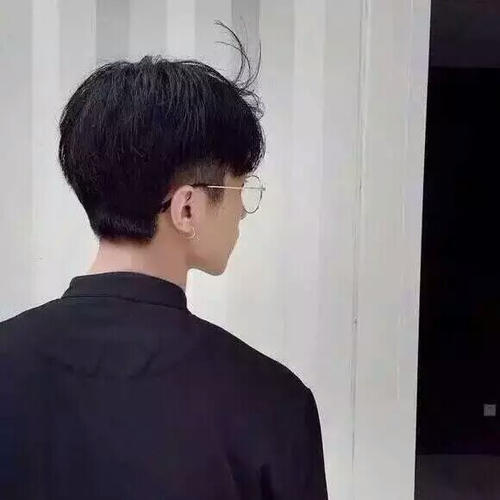 是伴照旧绊i