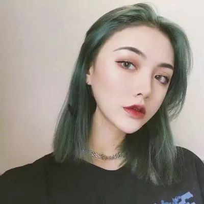 还忘不了你给我叠的星星