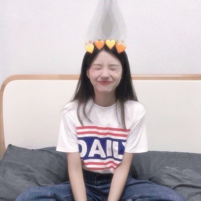 ╰つ　本色゛　　 罂粟