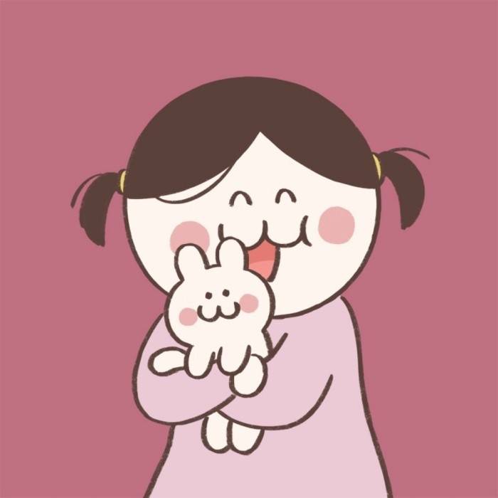 〣.我没有一百分