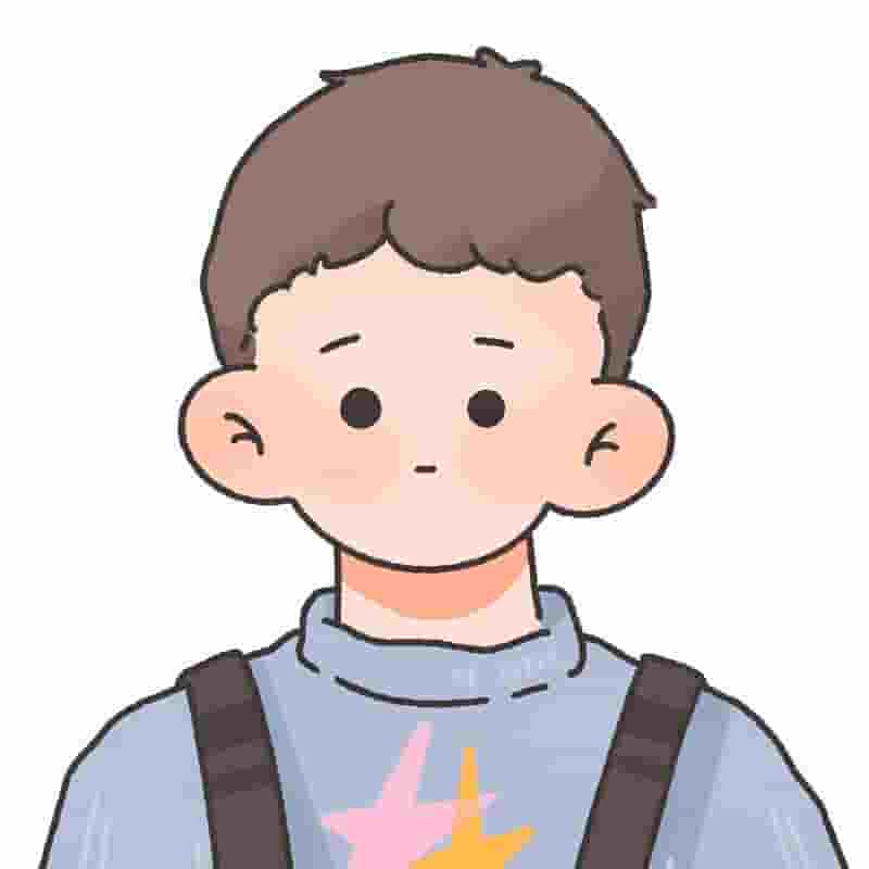 檸