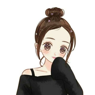 花心種