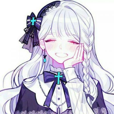 陌路i