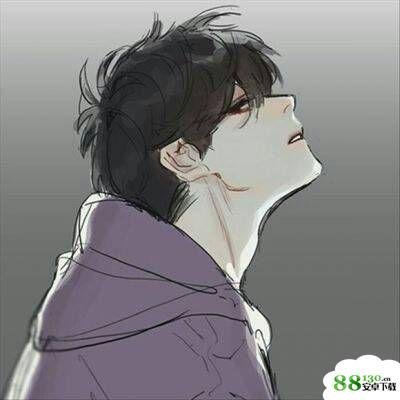 Despair（绝望）