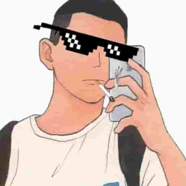 低音帝王