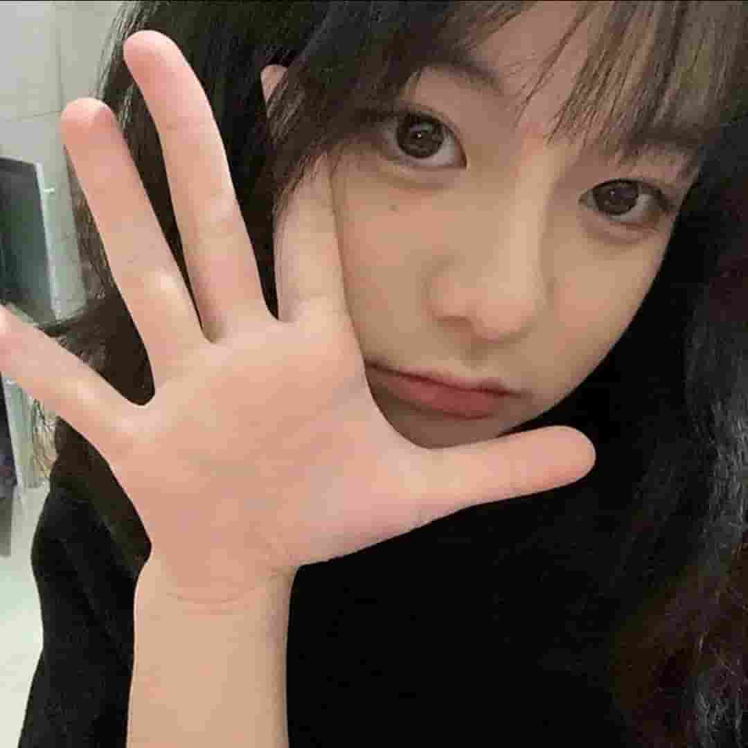 何须执着