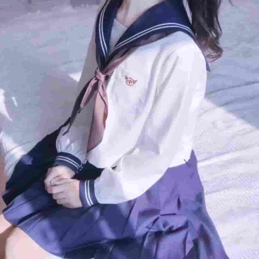 清风少女
