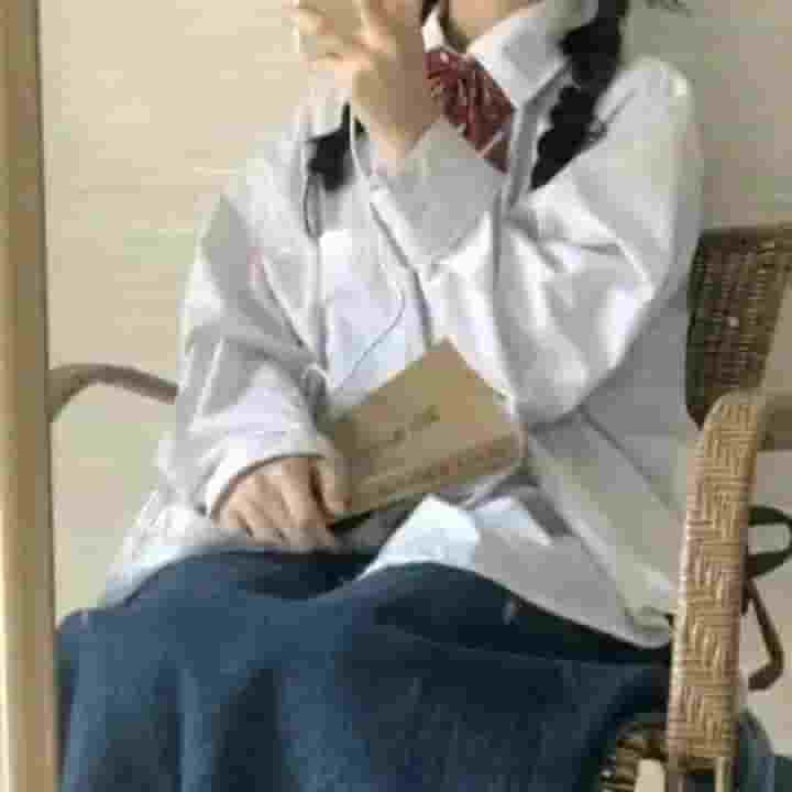 _忖量如困兽