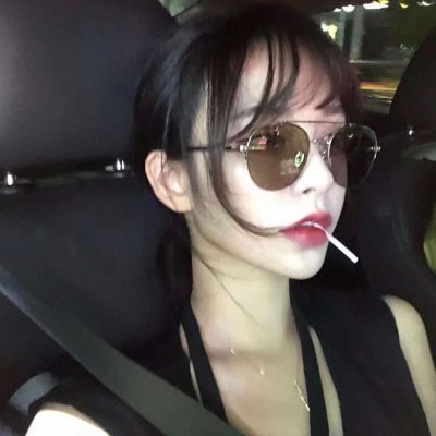 一醒觉来天都黑了