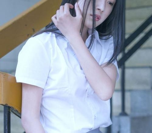 缭乱