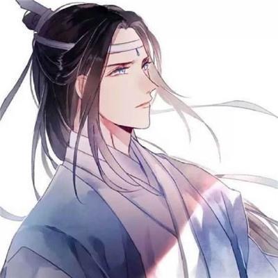 ヅ怎样桥上唱小苹果う