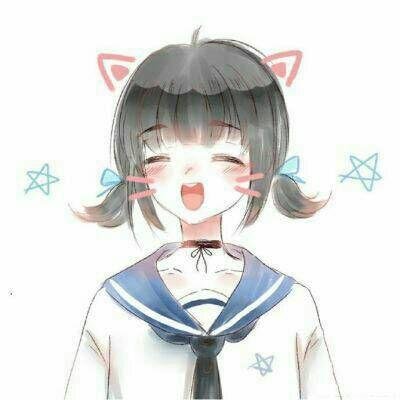 不哭。。。。。