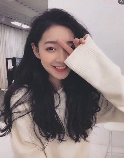 看淡１点、