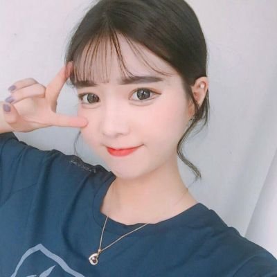 -爱你.不计前嫌