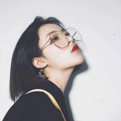 原谅我性情离奇无人爱