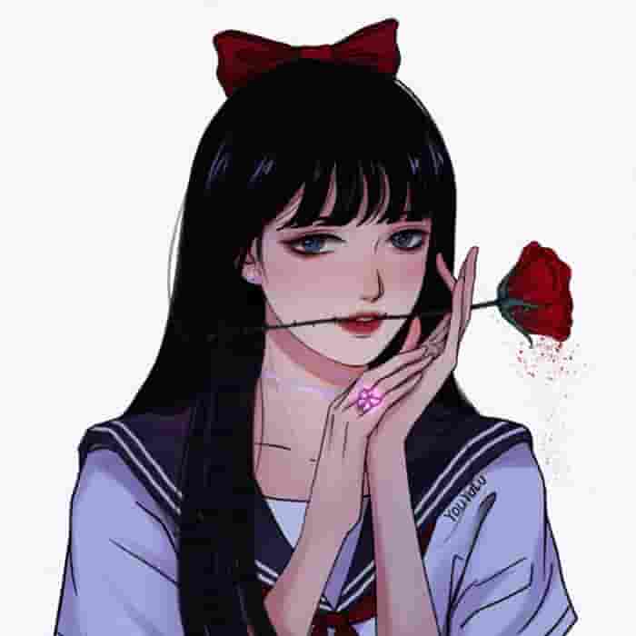 思君入梦