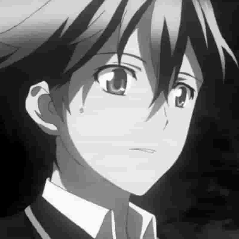 慌了风