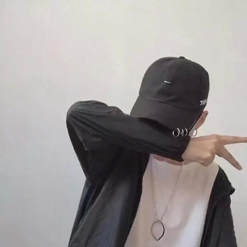 寻仙