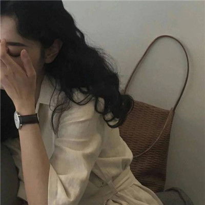 單裑呮ゐ等妳