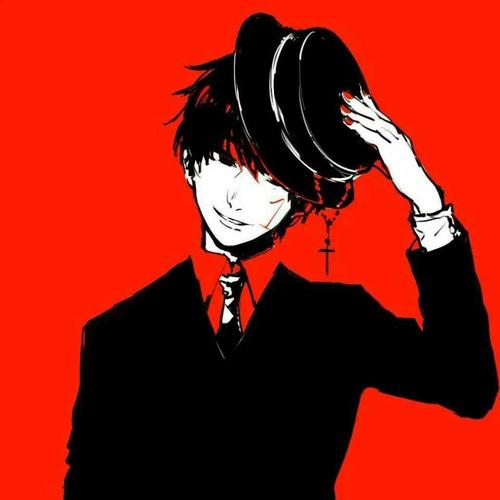 跌落别哭