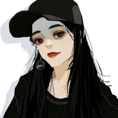 原来你说的爱、莫过云云