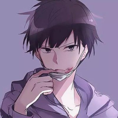 鸢卿漓殇
